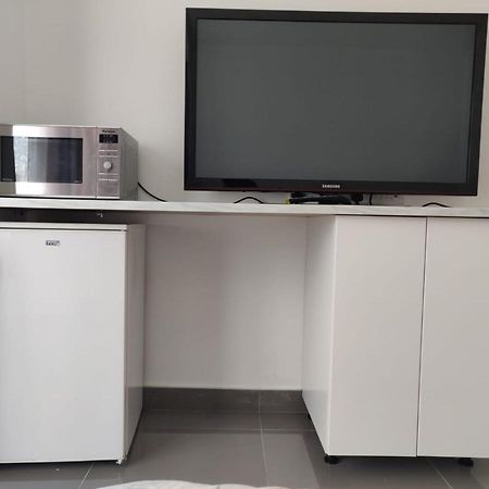 Stunning Double Room in Harrow London Eksteriør bilde