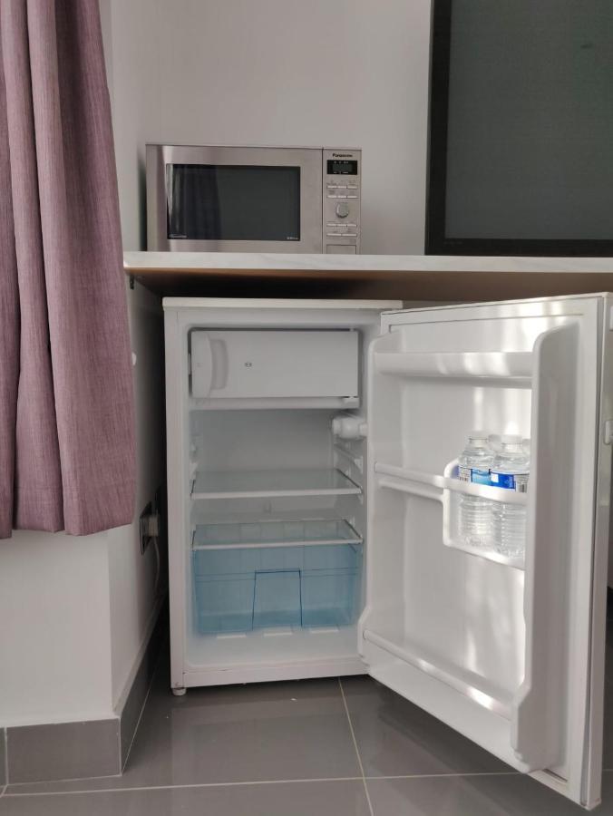 Stunning Double Room in Harrow London Eksteriør bilde